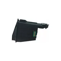 Comprar Toner Kyocera Tk1112 Tk-1112 Fs-1040 Fs-1020mfp Fs-1120mfp