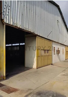 Local en venta