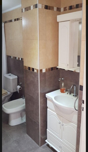 Departamento 2 Ambientes En Venta Sin Expensas