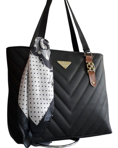 Imagem 1 de 2 de Atacado Bolsas Femininas P/ Revenda Direto Da Fabrica Bs39