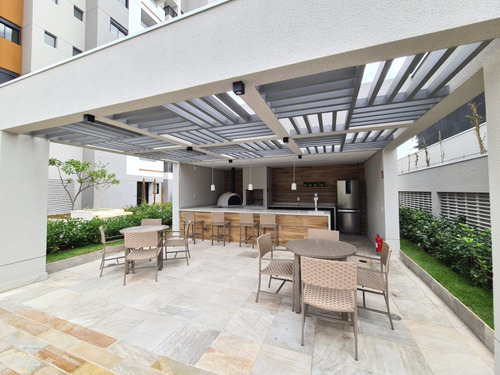 Apartamento Com 2 Suítes Em Atibaia Sp (creci-sp 157.688f)