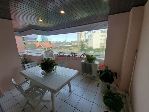 Imagen 6 de 26 de Venta Apartamento 3 Dormitorios En Playa Mansa , Punta Del Este