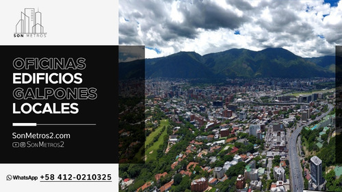 Imagen 9 de 10 de Local Comercial Pb En Alquiler Zona Infustrial De La Trinidad B-9qnx 1406