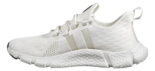 zapatillas adidas urbanas 2018 hombre