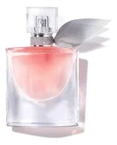 Comprar Lancôme La Vie Est Belle - Perfume Floral Y Dulce, 100ml
