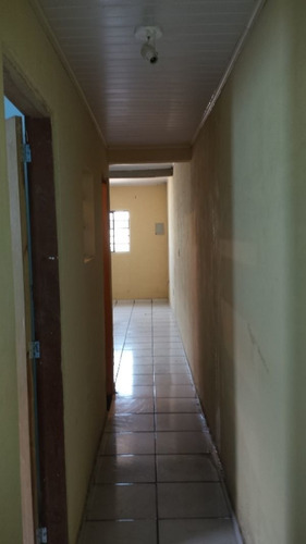 Imagem 13 de 15 de Casa Térrea Com 2 Quartos - C2247-v