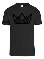 Comprar Playera Back To Reggaeton Don Omar Concierto Gira Unisex