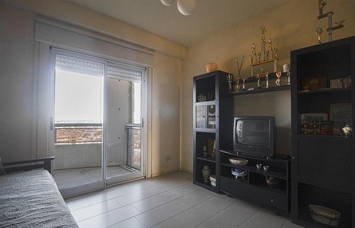 Imagen 19 de 22 de Venta- Departamento - 4 Ambientes - Tigre -torre Jai - 2 Cocheras- Seguridad 24 Hs -