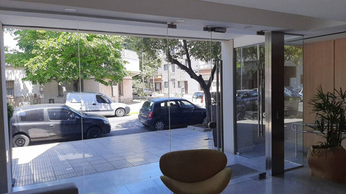 Departamento Venta Devoto 3 Ambientes Estrenar Amenites Opci