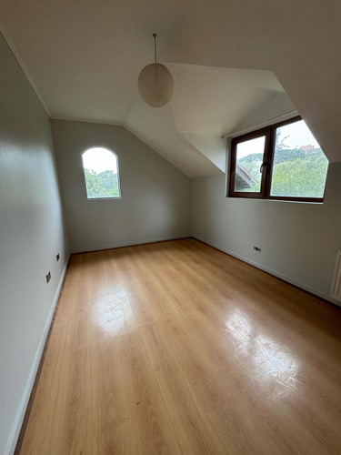 Arriendo /condominio Las Gaviotas 5 Min Rotonda Concón