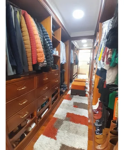 Casa En Chía Conjunto Santa Cecilia 4 Hab Cbs Cerca A La Variante