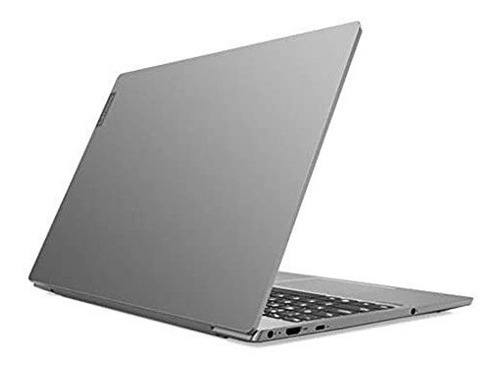 Imagen 2 de 10 de Laptop Portátil Lenovo Core I5-11va Ssd 512gb/8gb/15.6/i3,i7