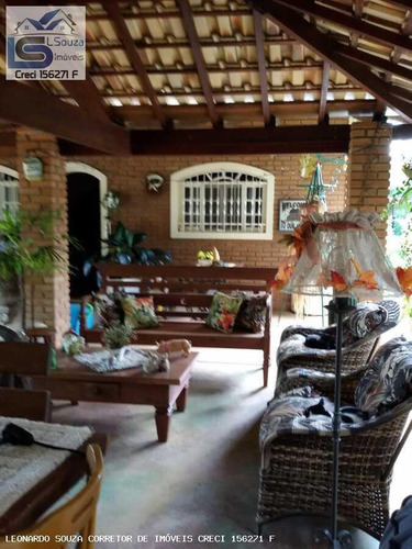Imagem 5 de 15 de Chácara Para Venda Em Pinhalzinho, Zona Rural, 5 Dormitórios, 3 Suítes, 5 Banheiros, 3 Vagas - 1280_2-1396944
