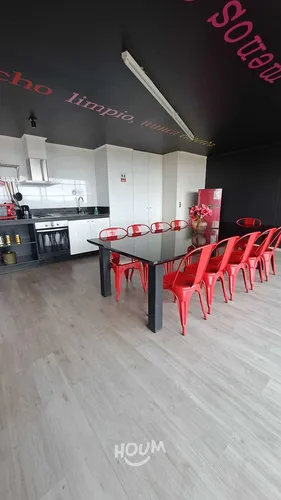 Departamento Avenida Gómez Carreño Id: 147102