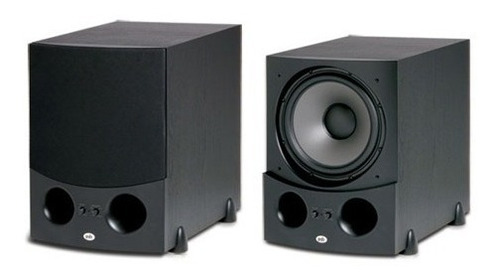 Sub Woofer Psb Subseries 6i (Usado)