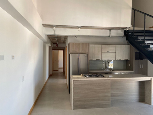 Imagen 3 de 15 de Precioso Departamento En Venta