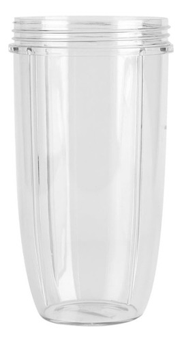 Vaso Mediano 24 Oz, 700ml Para Nutribullet