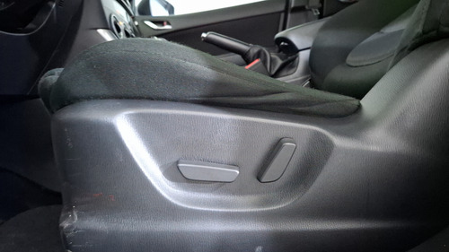 Mazda CX-5 2.0 I SPORT AT 2WD