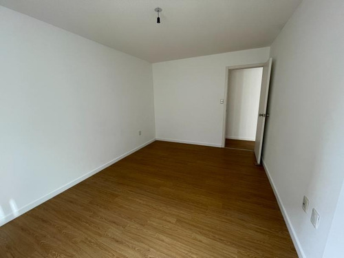 Imagen 7 de 15 de Excelente Apartamento 2 Dormitorios En Aguada - El Roble #603