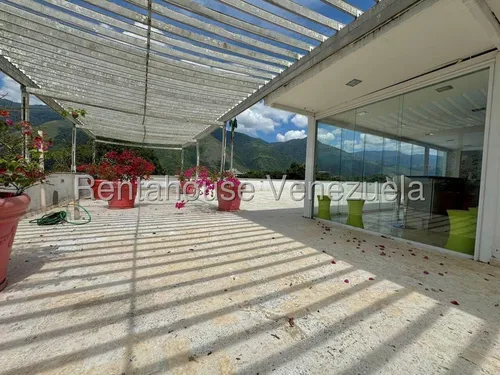 Casa En Venta Miranda Vgi
