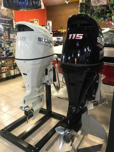 Arco Iris Eclipse 17 Open Sin Motor