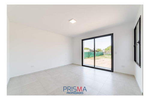 Imagen 16 de 30 de Casa En Cañuelas Country Golf. 3 Dorm. Venta