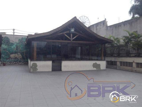 Excelente Apartamento No Belenzinho - Ap0104