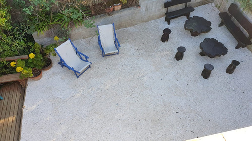 Venta Directa! Frente A Dunas De Cachagua Y Playa Grande!