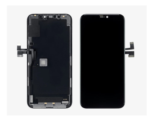 Pantalla Compatible Con iPhone 11 Pro Oem Display + Touch