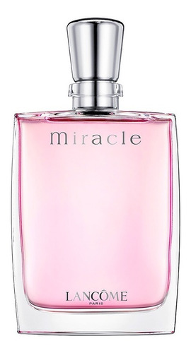 Perfume Miracle 30ml, Lancome