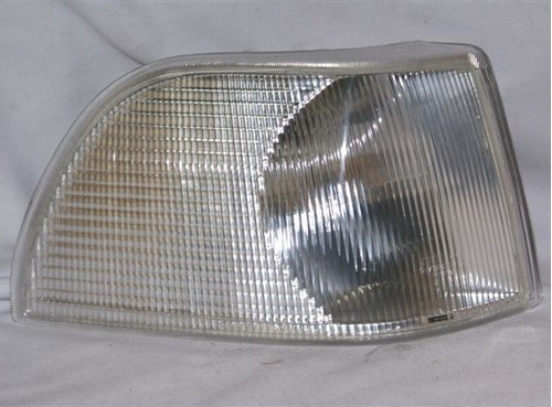 Farol Del Der Volvo S70 98-05