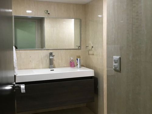 Imagen 9 de 9 de Se Vende Oficina 47m2 Sabana Grande