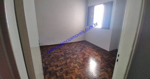 Imagem 8 de 11 de Venda - Casa - São Manoel - Americana - Sp - 696jur