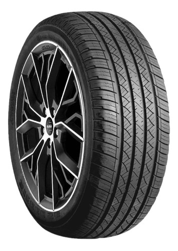 Neumático Bartl Bl-028 P 215/60r17 96 H