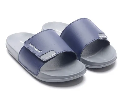 Ojotas Hush Puppies Lawers Hombre 140099 Empo2000