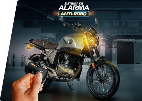 Imagen 12 de 12 de Vento Rocketman 2022 Racing Gris Nuevas De Agencia Cdmx