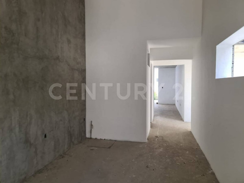 Imagen 3 de 16 de Casa En Venta, Prados Tepeyac, Zapopan, Jalisco