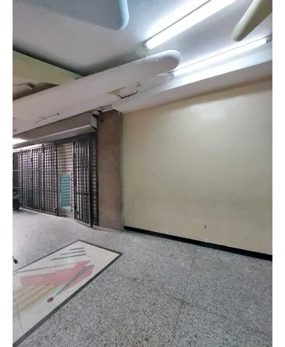 Venta/traspaso De Local