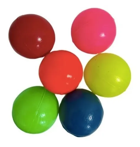 Naranha Amarillo Verde Selonis Tobogan De Colores 130x100x70cm Con Canasta Y Pelota Para Ninos Sl 001 Juguetes Y Juegos Equipo Para Parques Infantiles Y Areas De Juego Westparkcleaners Com Naranha Amarillo Verde Selonis Tobogan De Colores 130x100x70cm Con Canasta Y Pelota Para Ninos Sl 001 Juguetes Y Juegos Equipo Para Parques Infantiles Y Areas De Juego Westparkcleaners Com