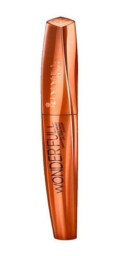 Imagen 4 de 6 de Combo Rimmel Mix Eyes