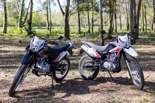 Corven Triax 250 R3 Patentada $1.567.000 O 12de$250.000 150