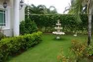 Imagen 7 de 11 de Villa 1,000m2 De 5 Habitaciones Metro Country Club