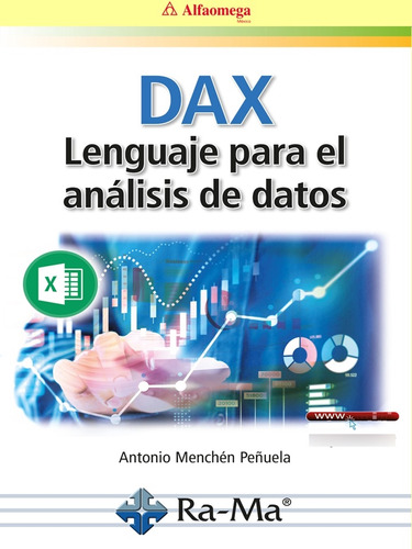Dax Lenguaje Para El Análisis De Datos