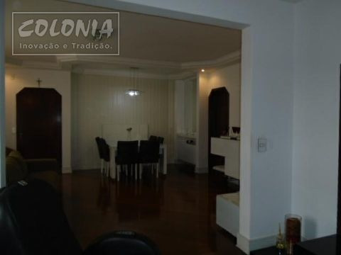 Imagem 7 de 30 de Apartamento A Venda - 0142605