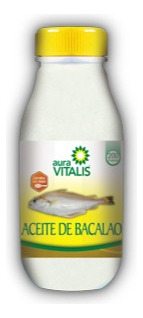 Aceite Omega 3 Natural Pescado Calidad Nutricional Pack 4