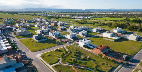 20 Lotes En Venta - Docta 360 M2 Apto Duplex / Comercial