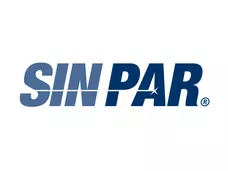 Sin Par