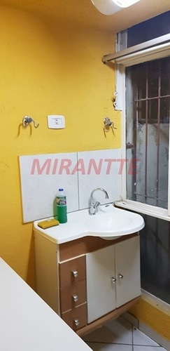 Imagem 7 de 14 de Conjunto Comercial Em Bela Vista - São Paulo, Sp - 350193
