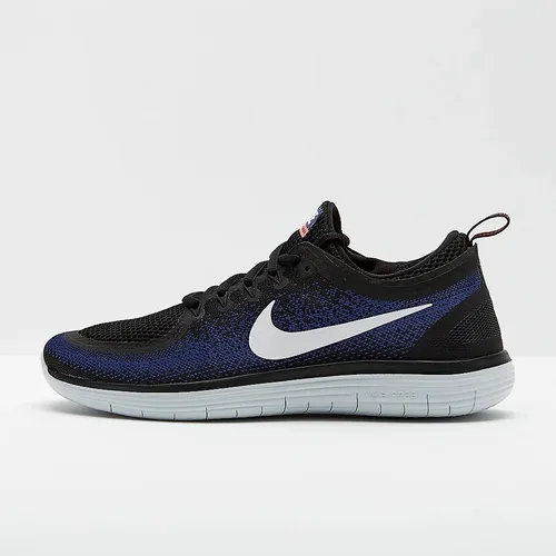 Nike free rn distance 2 precio hot sale
