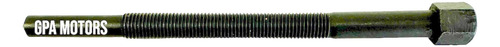 Clutch Primario Y Extractor Para Cf Moto 1000 Cf1000 Zforce